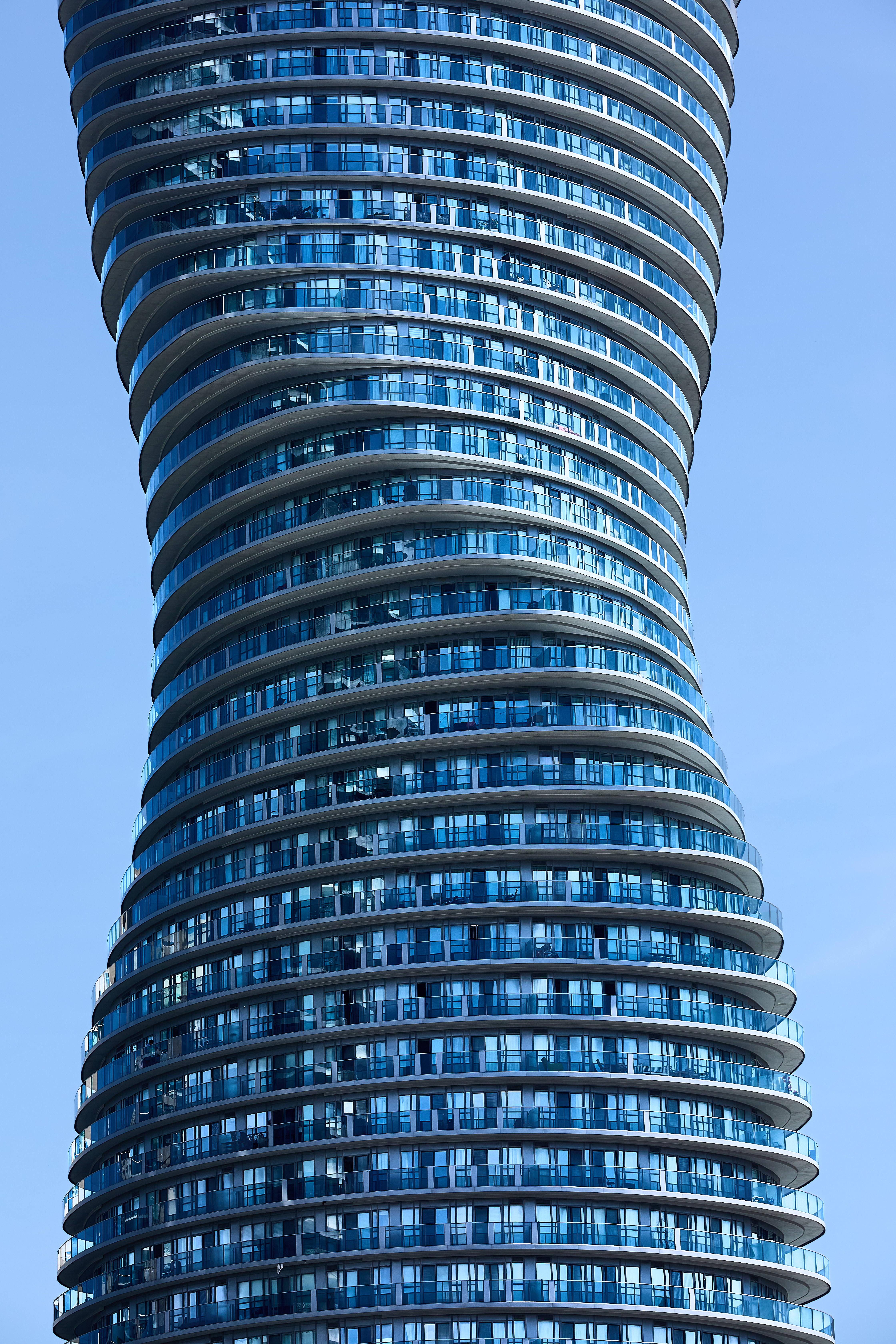 20240830 Mississauga Towers 011